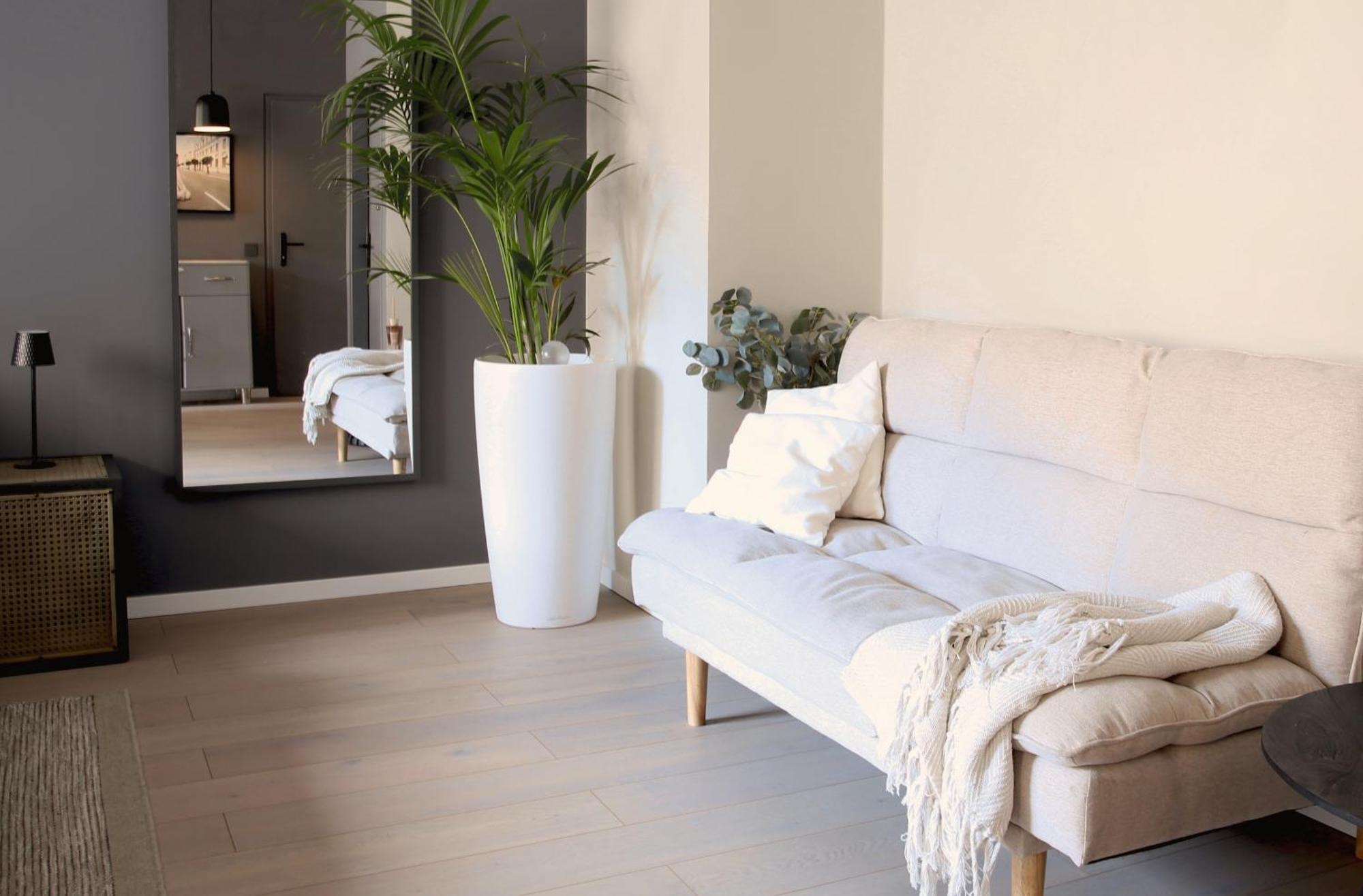 4Ty3 Apartments - Stadtpark City Apartment Is Calling Bécs Kültér fotó