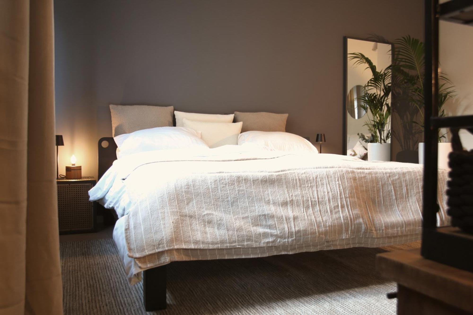 4Ty3 Apartments - Stadtpark City Apartment Is Calling Bécs Kültér fotó