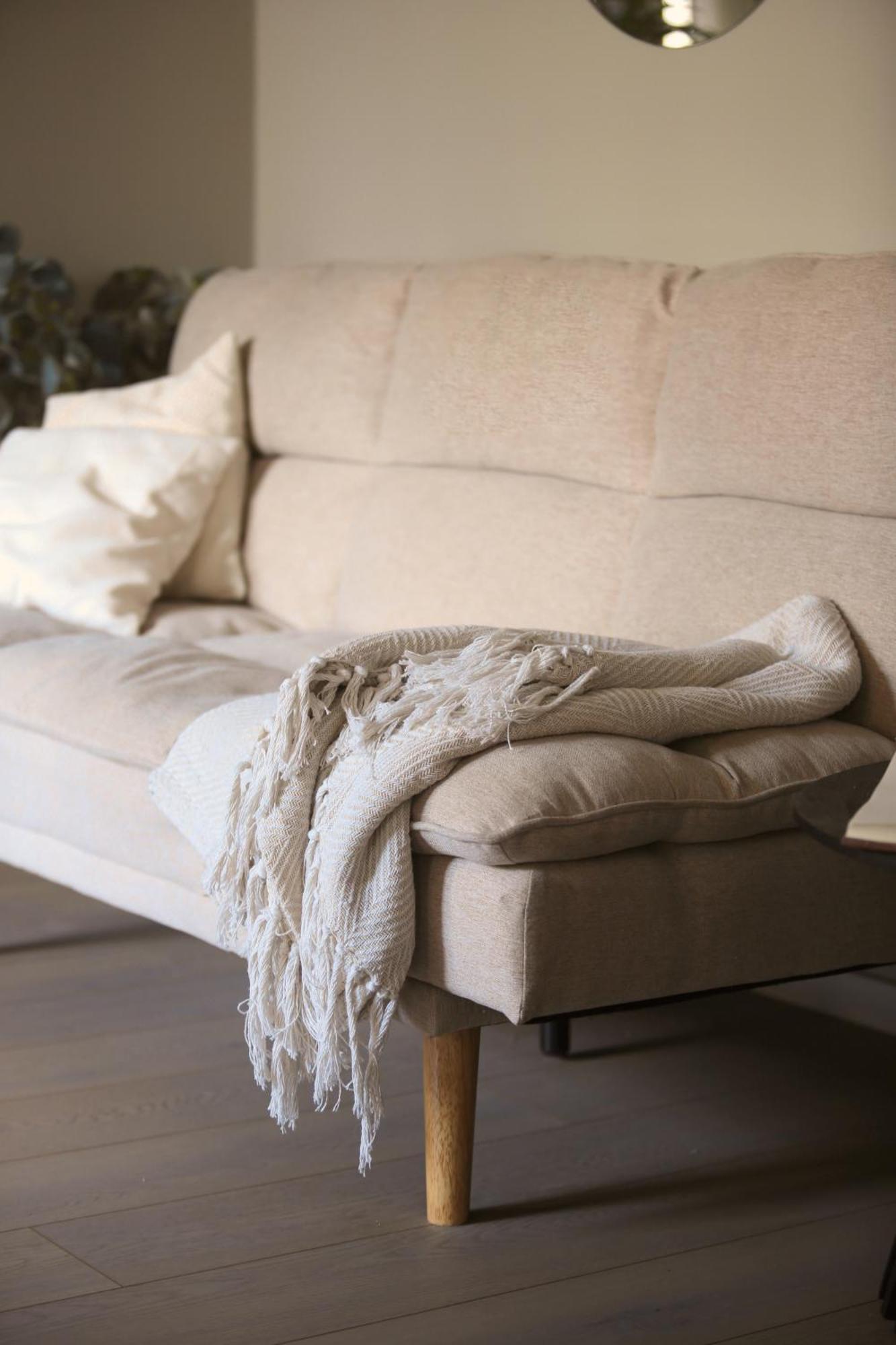 4Ty3 Apartments - Stadtpark City Apartment Is Calling Bécs Kültér fotó