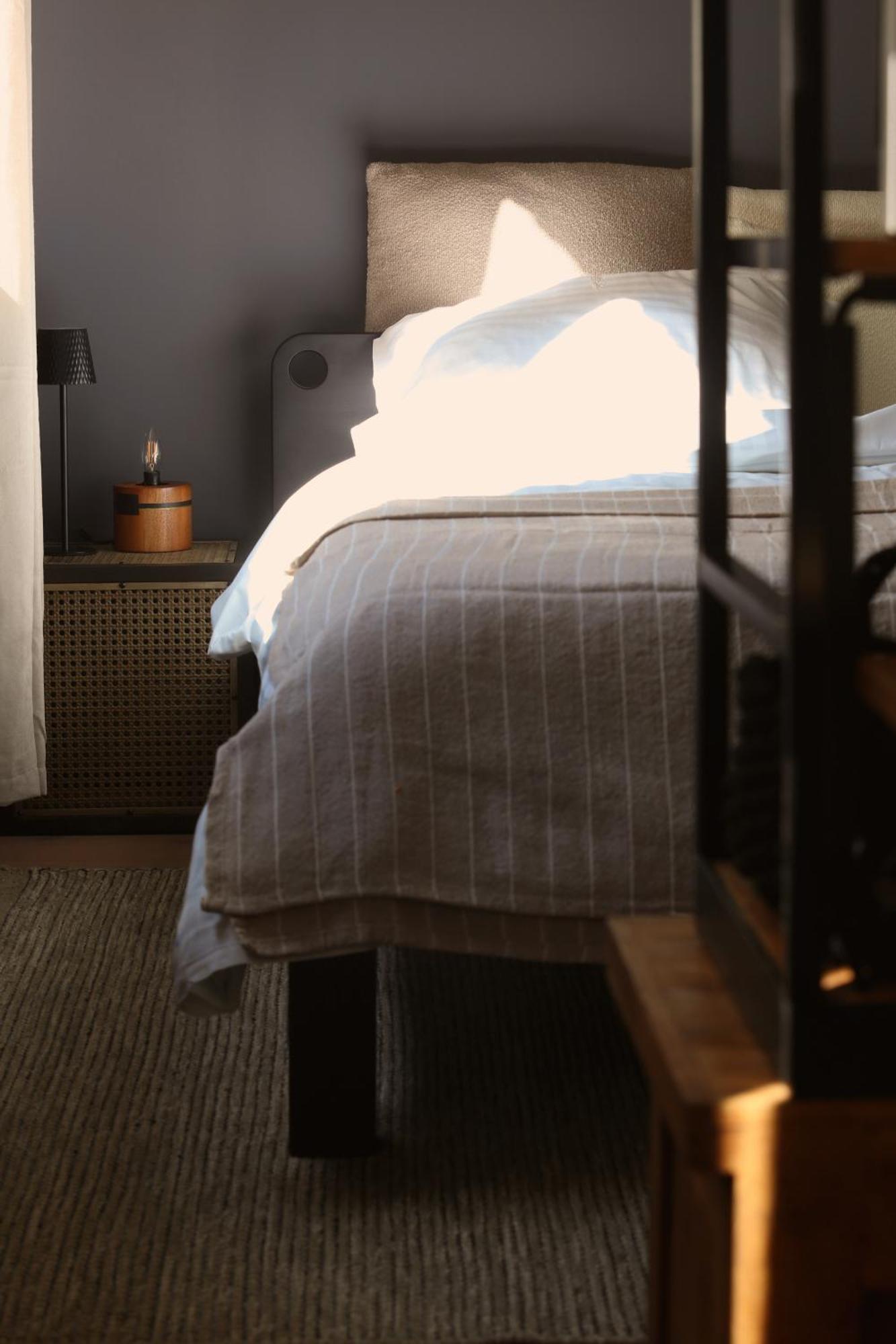 4Ty3 Apartments - Stadtpark City Apartment Is Calling Bécs Kültér fotó