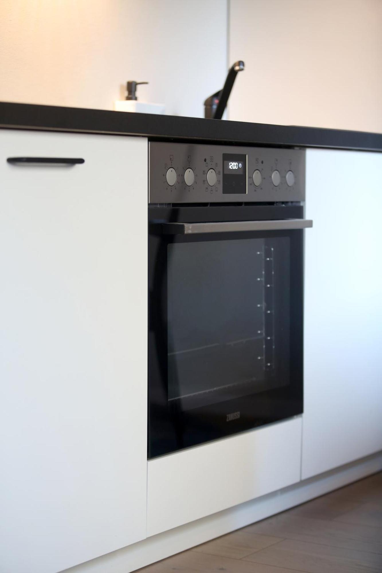 4Ty3 Apartments - Stadtpark City Apartment Is Calling Bécs Kültér fotó