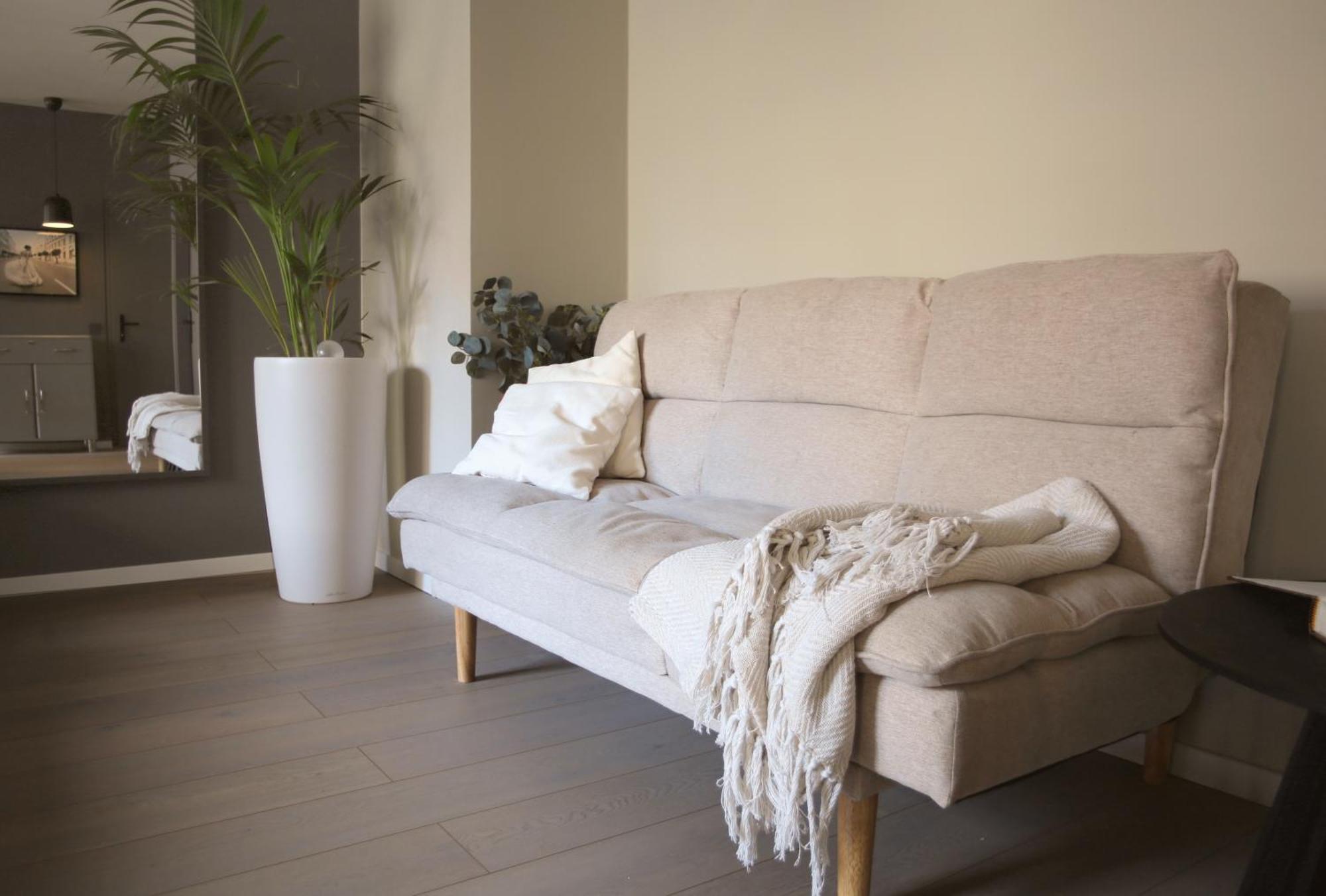 4Ty3 Apartments - Stadtpark City Apartment Is Calling Bécs Kültér fotó