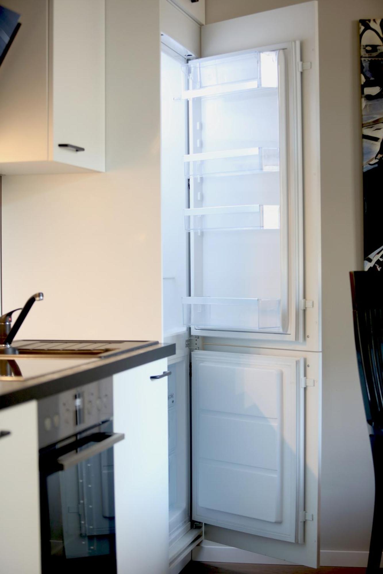 4Ty3 Apartments - Stadtpark City Apartment Is Calling Bécs Kültér fotó