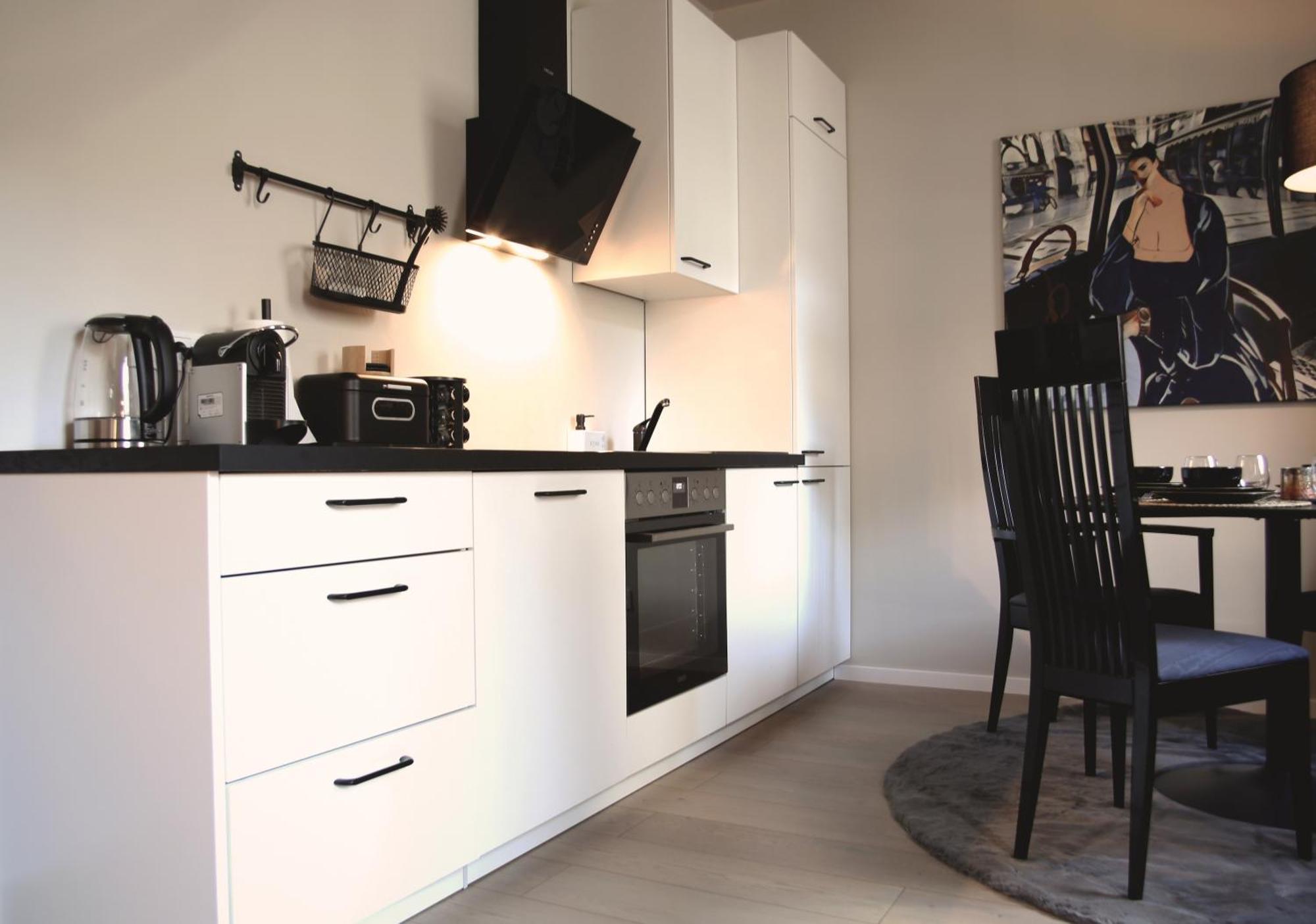 4Ty3 Apartments - Stadtpark City Apartment Is Calling Bécs Kültér fotó