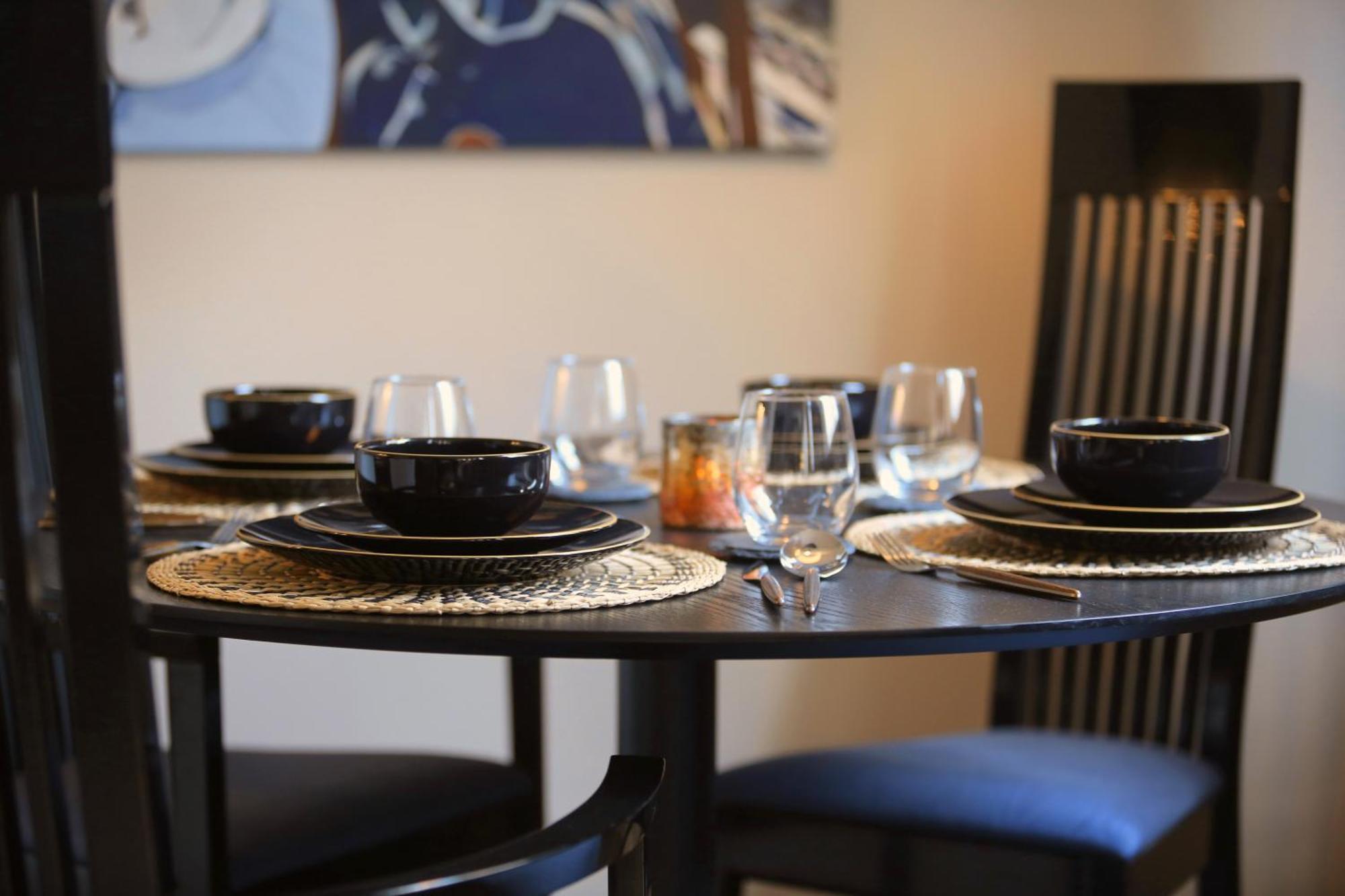 4Ty3 Apartments - Stadtpark City Apartment Is Calling Bécs Kültér fotó