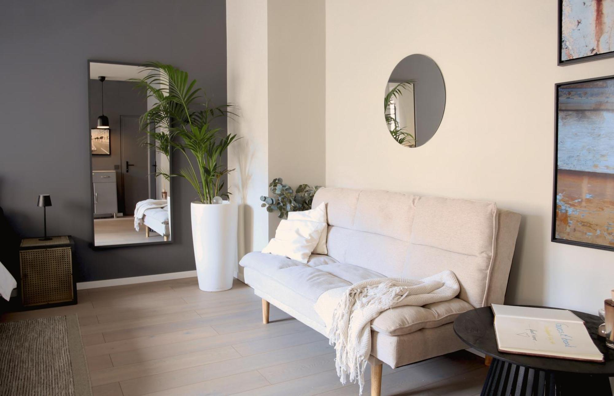 4Ty3 Apartments - Stadtpark City Apartment Is Calling Bécs Kültér fotó