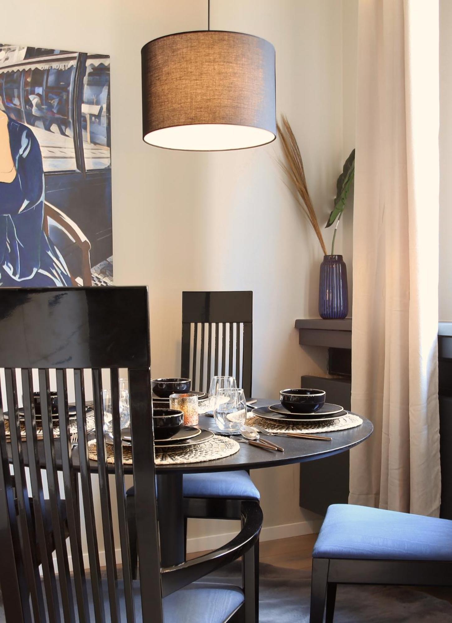 4Ty3 Apartments - Stadtpark City Apartment Is Calling Bécs Kültér fotó